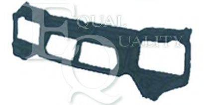 MORRIS 558200 Облицювання передка