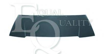 EQUAL QUALITY L01053