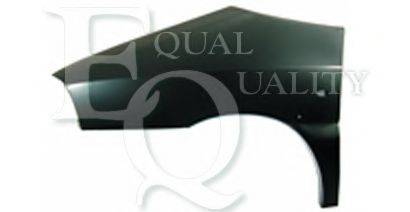 EQUAL QUALITY FT9213004 Крило