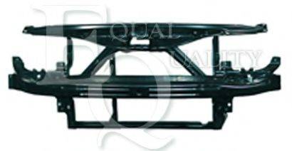 EQUAL QUALITY L01056