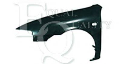 EQUAL QUALITY L01058