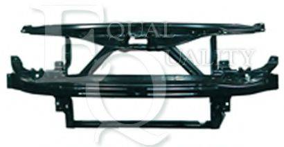 EQUAL QUALITY L01060