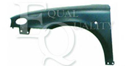 EQUAL QUALITY FT7153003 Крило