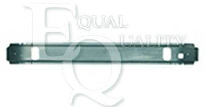 EQUAL QUALITY L01070