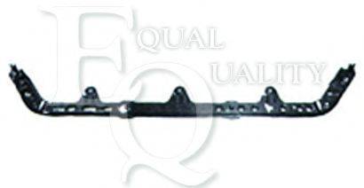 FORD 1620681 Кріплення радіатора