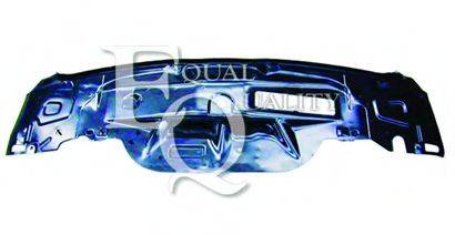 EQUAL QUALITY FT1333260 Задня стінка
