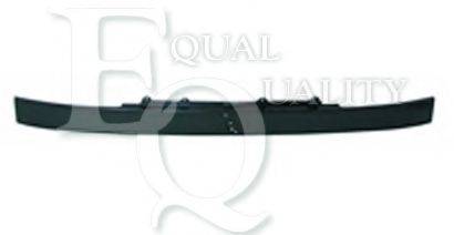 FEDERAL 304206 решітка радіатора