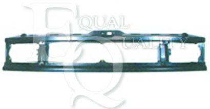 EQUAL QUALITY L01110