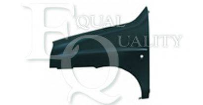 EQUAL QUALITY L01116