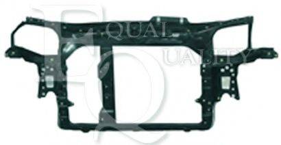 EQUAL QUALITY L01128