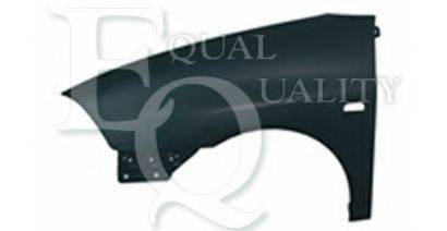 EQUAL QUALITY L01131