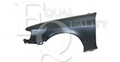EQUAL QUALITY L01142