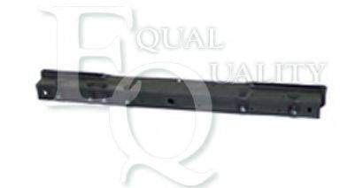 FORD 1656238 Облицювання передка