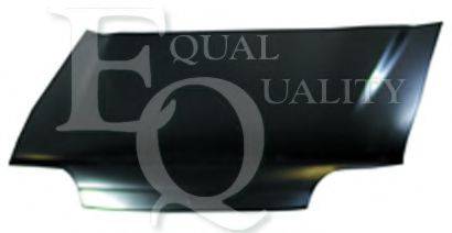 EQUAL QUALITY L01151