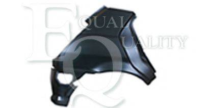 SCHLIECKMANN 221571 Боковина