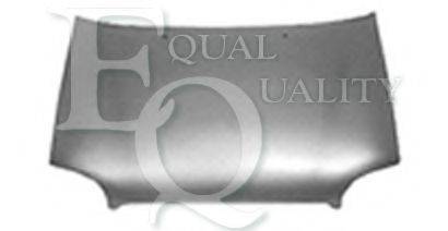 EQUAL QUALITY L01177