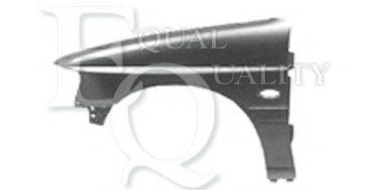 EQUAL QUALITY FD0283004 Крило