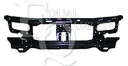 EQUAL QUALITY FD1033210 Облицювання передка