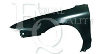 EQUAL QUALITY L01188