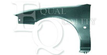 EQUAL QUALITY L01189