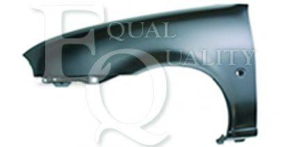 EQUAL QUALITY FD0503003 Крило