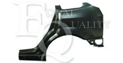 EQUAL QUALITY L01226