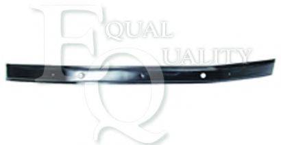 EQUAL QUALITY L01231