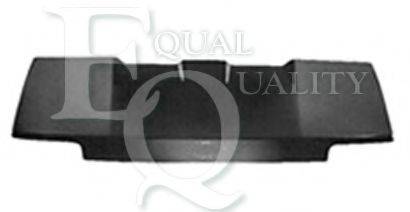EQUAL QUALITY L01236