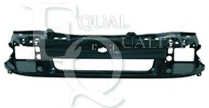 EQUAL QUALITY FD9103210 Облицювання передка