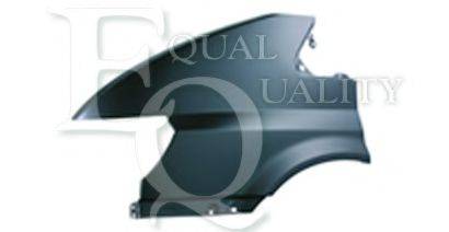 EQUAL QUALITY FD9103003 Крило