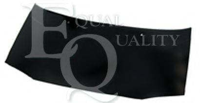 EQUAL QUALITY L01259