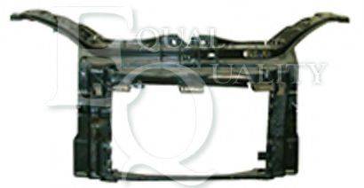 EQUAL QUALITY L01265