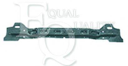 EQUAL QUALITY L01272