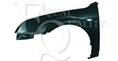 EQUAL QUALITY L01275