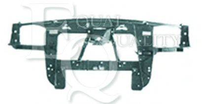 EQUAL QUALITY L01276