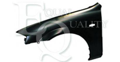 EQUAL QUALITY L01279