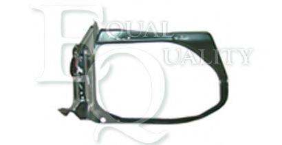 EQUAL QUALITY L01291