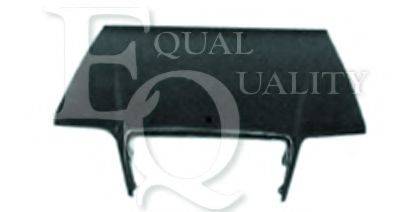 EQUAL QUALITY L01299
