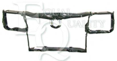 EQUAL QUALITY L01307