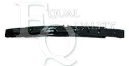 EQUAL QUALITY ME0253206 Поперечна балка