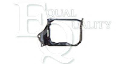 EQUAL QUALITY L01312