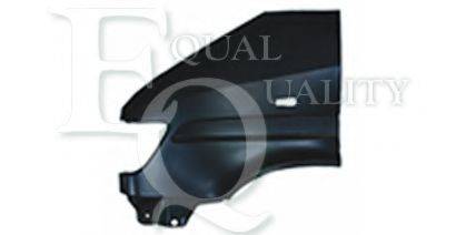 EQUAL QUALITY ME9153003 Крило