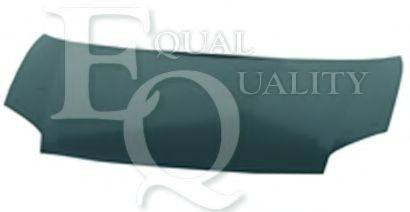 EQUAL QUALITY L01364