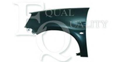 EQUAL QUALITY CI9173013 Крило