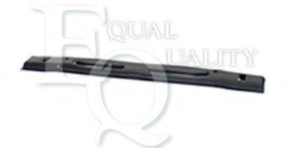 OPEL 0222095 Поперечна балка