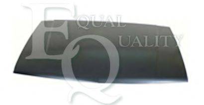 EQUAL QUALITY L01378