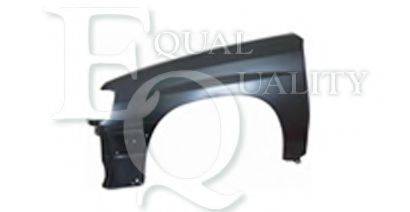 EQUAL QUALITY L01382