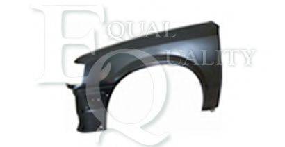 EQUAL QUALITY L01385
