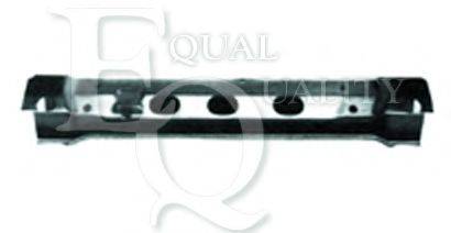 EQUAL QUALITY L01398