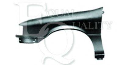 EQUAL QUALITY L01408